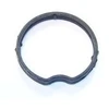 Image de Joint, Boîtier De Thermostat 027. Elring Elring 027. Ford