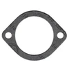 Image de Joint, Thermostat 685.100 Elring Elring 685.100 Chevrolet;Honda;Isuzu;Mazda;Opel;Vauxhall