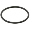 Image de Joint D'Étanchéité, Thermostat 382.550 Elring Elring 382.550 Audi;Ktm;Seat;Skoda;Volkswagen