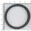 Image de Joint D'Étanchéité, Thermostat 025.870 Elring Elring 025.870 Ford;Mazda;Volvo