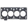 Image de Joint De Culasse 252. Elring Elring 252. Audi
