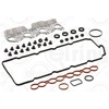 Image de Jeu De Joints, Culasse 786.810 Elring Elring 786.810 Hyundai;Kia