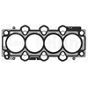Image de Joint, Culasse 786.620 Elring Elring 786.620 Hyundai;Kia