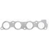 Image de Joint, Coude D'Échappement Elring 786.870 Hyundai;Kia