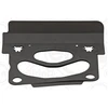 Image de Joint, Turbocompresseur Elring 756. Ford