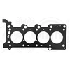 Image de Joint De Culasse 787.180 Elring Elring 787.180 Mazda