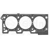 Image de Joint De Culasse 802.950 Elring Elring 802.950 Chrysler