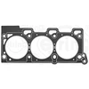 Image de Joint De Culasse 797.730 Elring Elring 797.730 Chrysler
