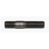Image de Tige Fileté, Turbocompresseur Elring 452.830 Alfa Romeo;Fiat;Hyundai;Kia;Lancia;Nissan;Opel;Renault;Vauxhall