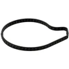 Image de Joint, Pompe À Eau 564.230 Elring Elring 564.230 Cadillac;Chevrolet;Opel;Vauxhall