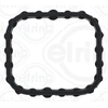Image de Joint, Boîtier De Thermostat 564.390 Elring Elring 564.390 Cadillac;Chevrolet;Opel;Vauxhall