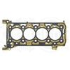Image de Joint De Culasse . Elring Elring . Ford;Ford Usa
