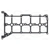 Image de Joint De Couvercle De Soupape 355.792 Elring Elring 355.792 Ford;Ford Usa;Volkswagen