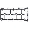 Image de Joint De Cache Culbuteurs 743.381 Elring Elring 743.381 Chevrolet;Opel;Saab;Vauxhall