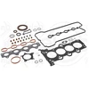 Image de Jeu De Joints Complet, Moteur 825. Elring Elring 825. Hyundai;Kia