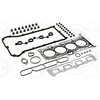 Image de Jeu De Joints, Culasse 732.900 Elring Elring 732.900 Chrysler;Dodge;Fiat;Jeep;Lancia