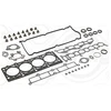 Image de Jeu De Joints, Culasse 739.660 Elring Elring 739.660 Chrysler;Dodge;Plymouth