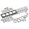 Image de Jeu De Joints, Culasse 739.670 Elring Elring 739.670 Chrysler;Dodge