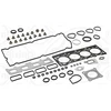 Image de Jeu De Joints, Culasse 739.880 Elring Elring 739.880 Chrysler
