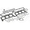 Image de Jeu De Joints, Culasse 743.980 Elring Elring 743.980 Chrysler;Dodge;Plymouth