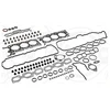 Image de Jeu De Joints De Culasse 772.690 Elring Elring 772.690 Ford