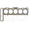 Image de Joint De Culasse 295.970 Elring Elring 295.970 Ssangyong