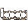 Image de Joint D'Étanchéité, Culasse 328.450 Elring Elring 328.450 Kg Mobility;Ssangyong