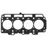 Image de Joint De Culasse 837.860 Elring Elring 837.860 Lexus;Toyota