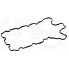 Image de Joint, Carter 838.080 Elring Elring 838.080 Mercedes-Benz