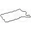 Image de Joint, Carter 838.100 Elring Elring 838.100 Mercedes-Benz