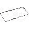 Image de Joint, Carter 838. Elring Elring 838. Mercedes-Benz