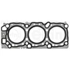 Image de Joint De Culasse 834.250 Elring Elring 834.250 Chrysler;Dodge