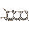 Image de Joint De Culasse 833. Elring Elring 833. Ford Usa;Mazda
