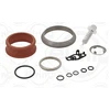 Image de Turbocompresseur, Kit De Montage Elring 838.880 Mercedes-Benz