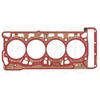 Image de Joint D'Étanchéité, Culasse 564.640 Elring Elring 564.640 Audi;Cupra;Porsche;Seat;Skoda;Volkswagen