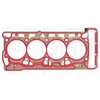 Image de Joint, Culasse 564.670 Elring Elring 564.670 Audi;Cupra;Seat;Skoda;Volkswagen
