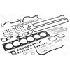 Image de Jeu De Joints De Culasse 844.100 Elring Elring 844.100 Lexus