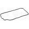 Image de Joint, Carter 851.210 Elring Elring 851.210 Ford Usa