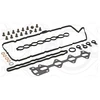 Image de Jeu De Joints De Culasse 857.870 Elring Elring 857.870 Hyundai;Kia