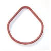 Image de Joint, Boîtier De Thermostat 728. Elring Elring 728. Nissan;Opel;Renault;Vauxhall