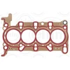 Image de Joint, Culasse 259.821 Elring Elring 259.821 Mg;Opel