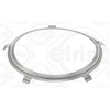Image de Joint, Tuyau D'Échappement Elring 708.570 Jaguar;Land Rover