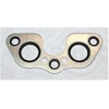 Image de Joint, Pompe À Carburant Elring 002.