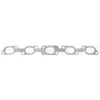 Image de Joint, Coude D'Échappement Elring 296.260 Ssangyong