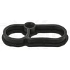 Image de Joint De Couvercle De Soupape 929.510 Elring Elring 929.510 Jaguar;Land Rover