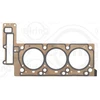 Image de Joint, Culasse 497.421 Elring Elring 497.421 Mercedes-Benz