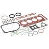 Image de Jeu De Joints, Culasse 908.020 Elring Elring 908.020 Audi;Cupra;Seat;Skoda;Volkswagen