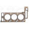Image de Joint, Culasse 497.401 Elring Elring 497.401 Mercedes-Benz