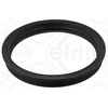 Image de Joint, Pompe À Carburant Elring 916.140 Audi;Cupra;Ford;Seat;Skoda;Volkswagen