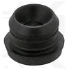 Image de Joint De Couvercle De Soupape 860. Elring Elring 860. Audi;Seat;Skoda;Volkswagen